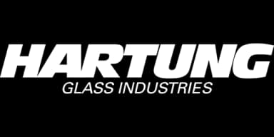 Hartung