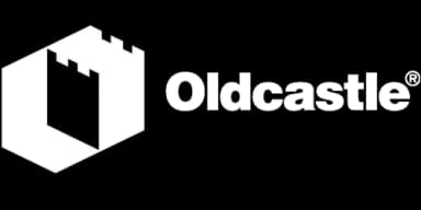 Oldcastle