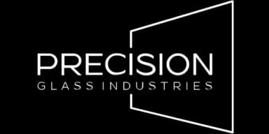 Precision