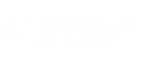 Trulite